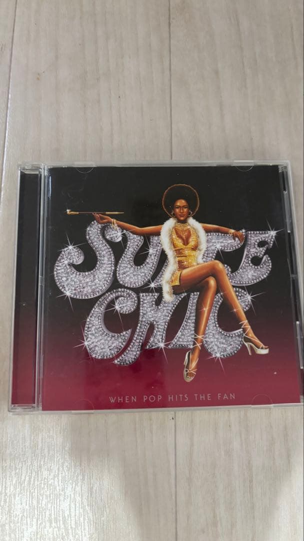 洋楽 CD コレクション 90年代