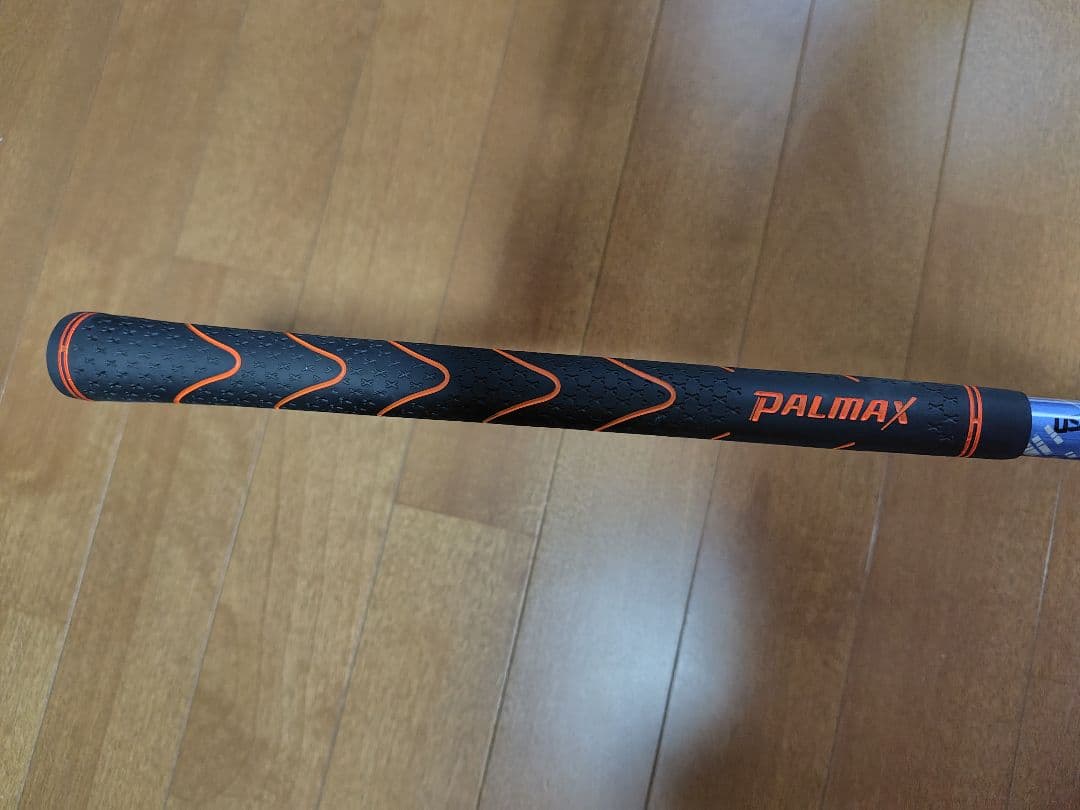 コブラ　ダークスピードLS 10.5 ドライバー　ヘッドカバー付き