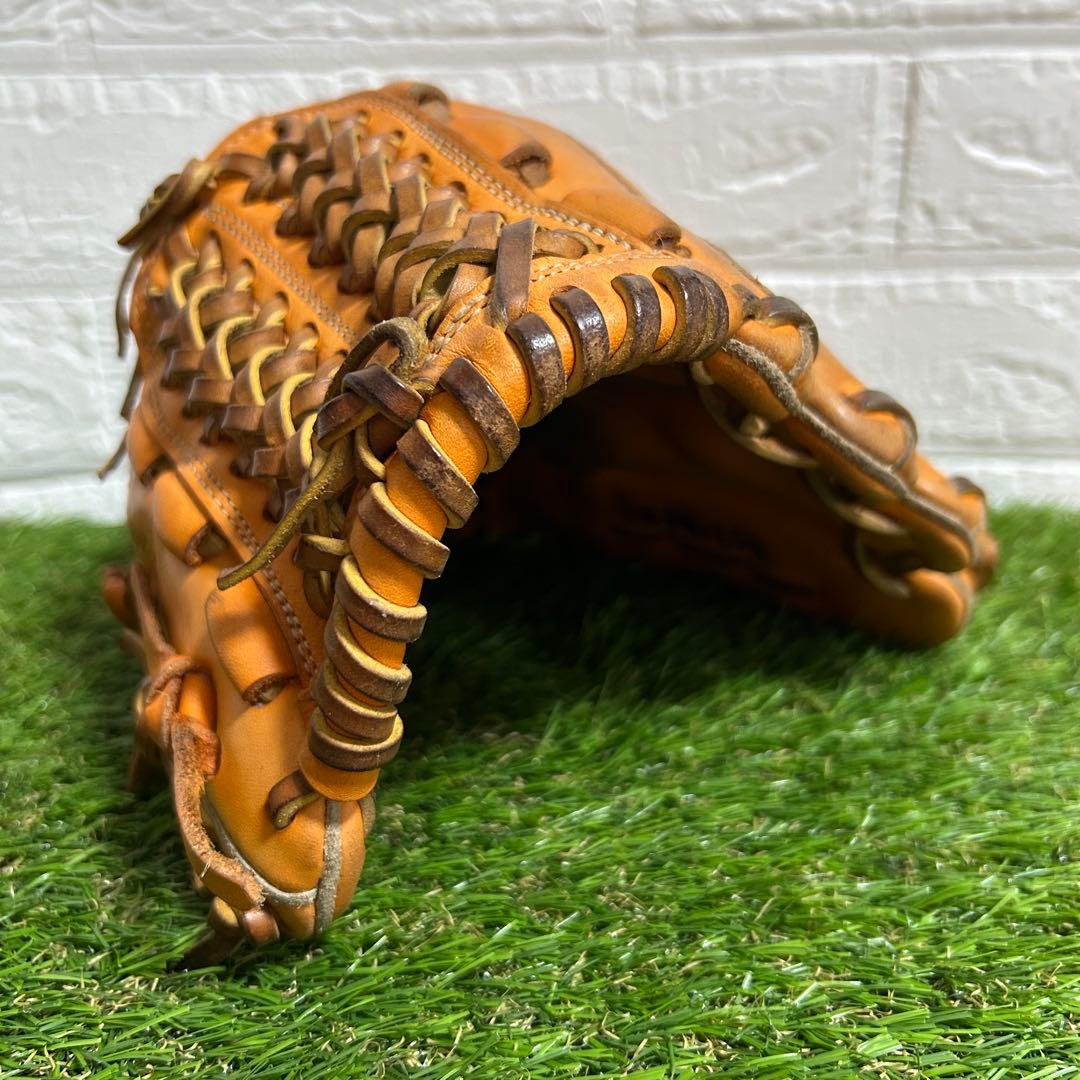 久保田スラッガー スラッガー 一般 軟式 グローブ KSN-L7S