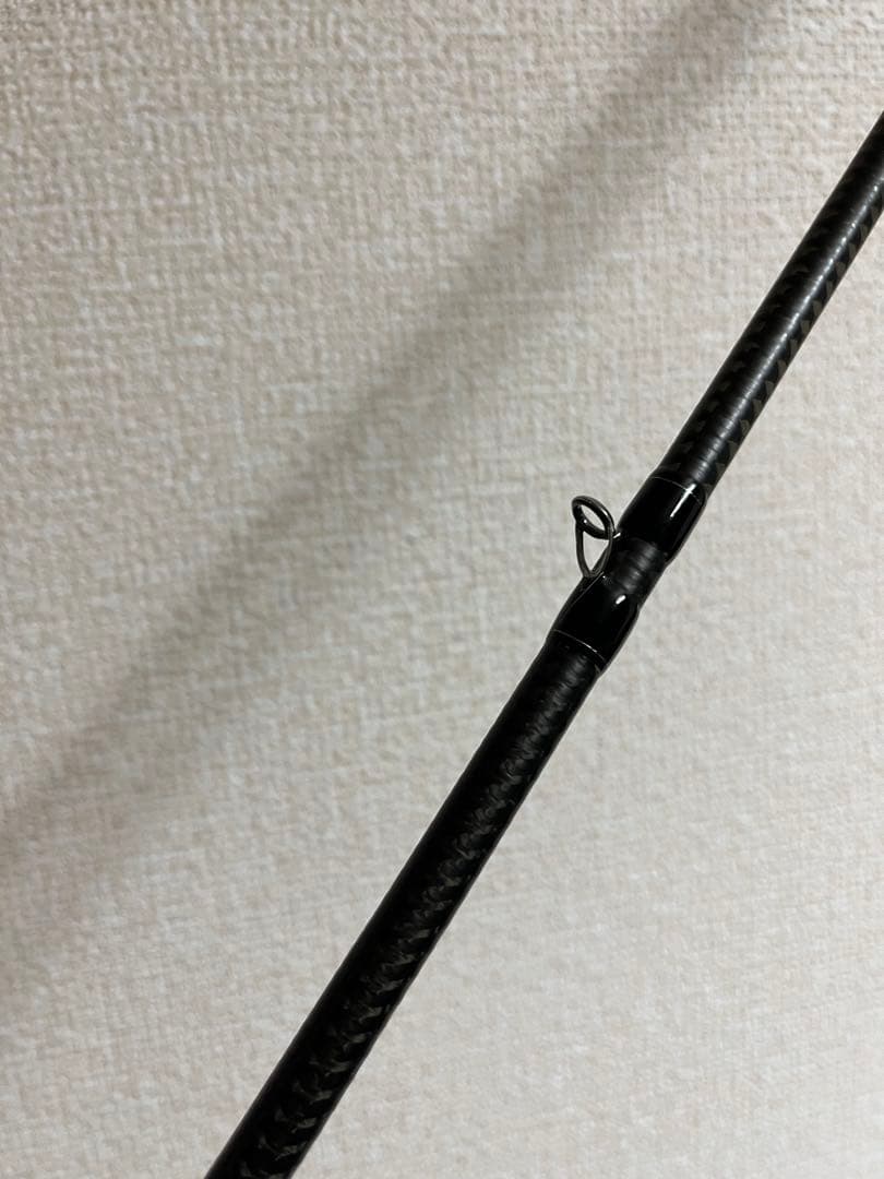 カレイドインスピラーレ　ラピッドガンナーRSR