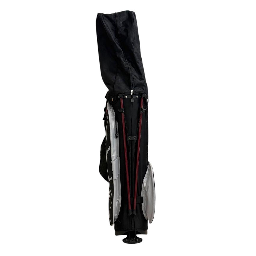 【希少】 Callaway STRATA レフティ ゴルフセット メンズ 9本