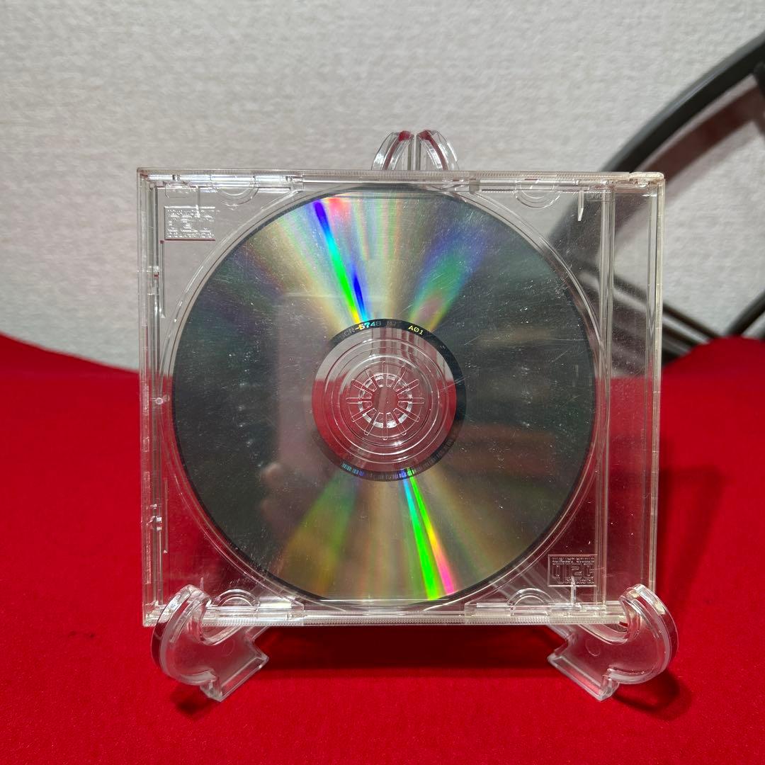 ボア/トール・スネーク・EP lain