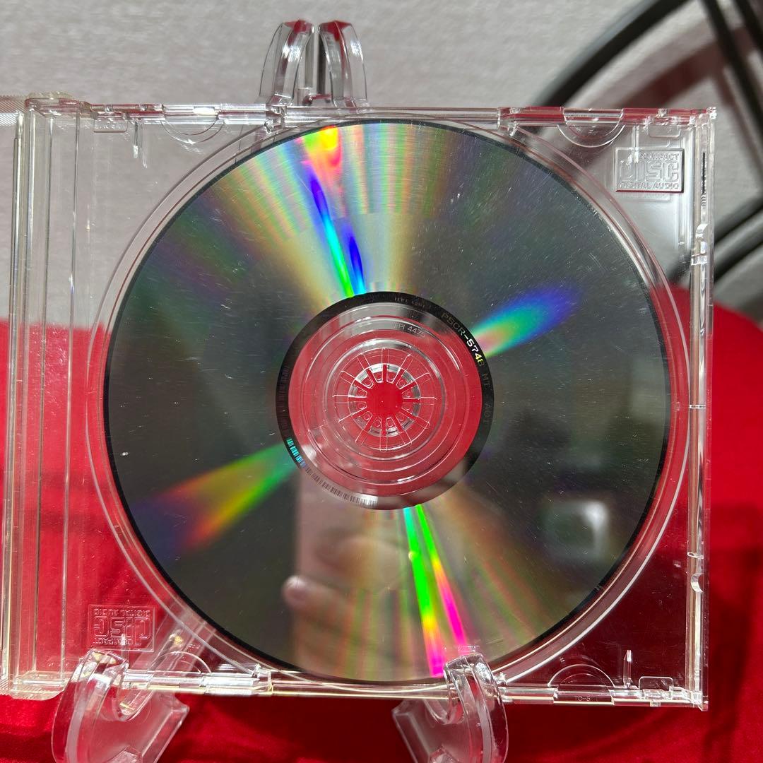 ボア/トール・スネーク・EP lain