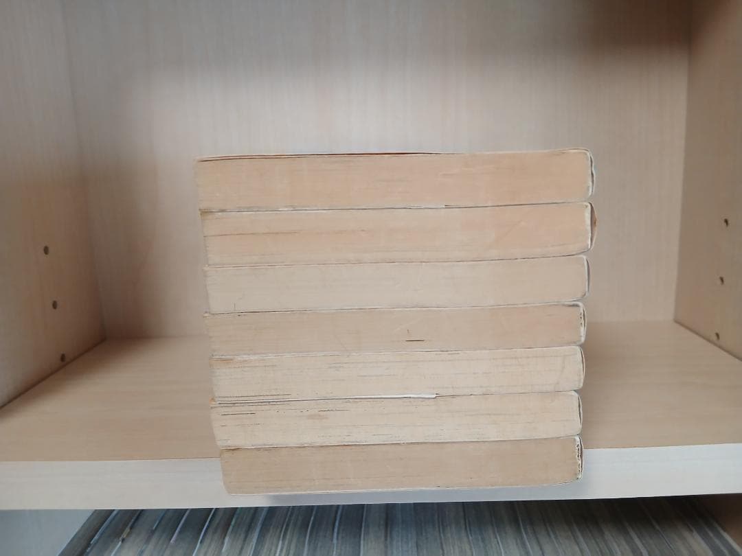 ボクの婚約者　みんなあげちゃう　2作品全巻セット　26冊セット　弓月光