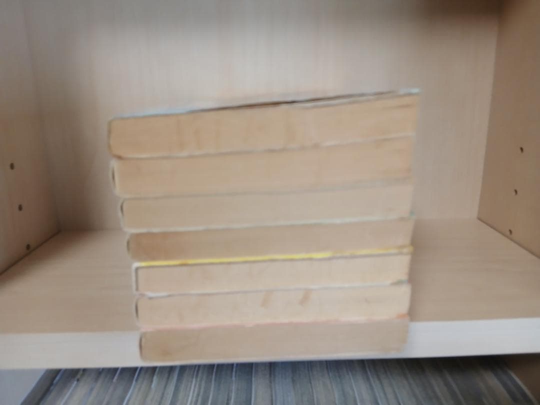 ボクの婚約者　みんなあげちゃう　2作品全巻セット　26冊セット　弓月光