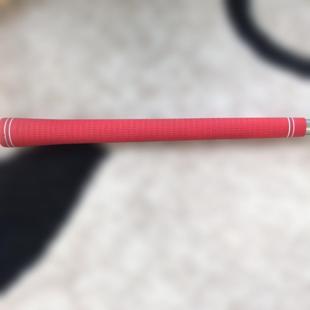 グラファイトデザイン aG19-5 Sドライバーシャフト　テーラーメイド