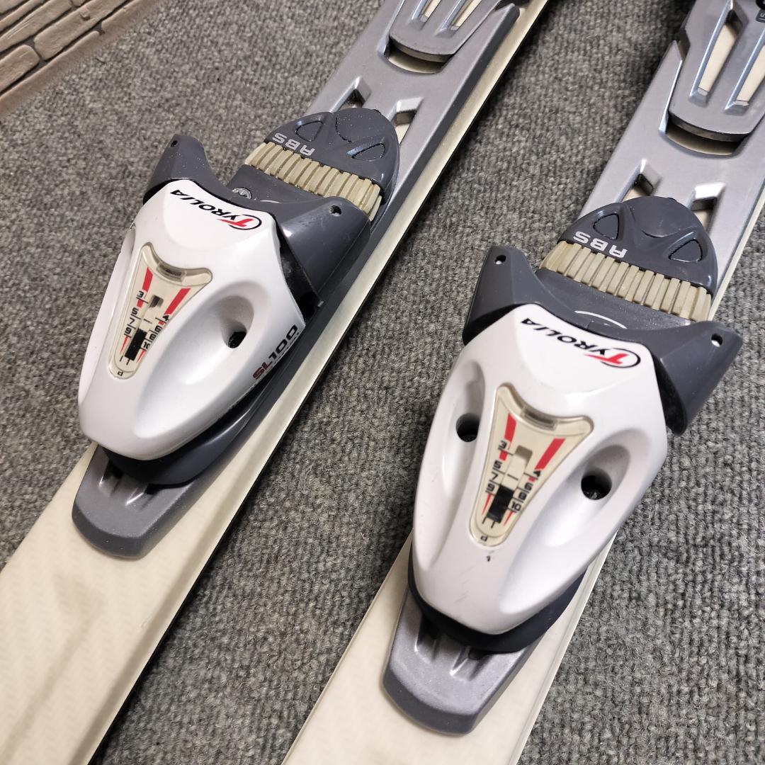 【軽量・名機】HEAD Cyber X40 Superlight 156cm