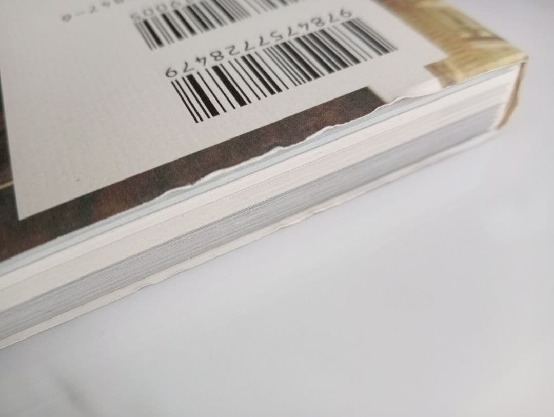 デビルサマナー葛葉ライドウ対超力兵団超公式ふぁんぶっく