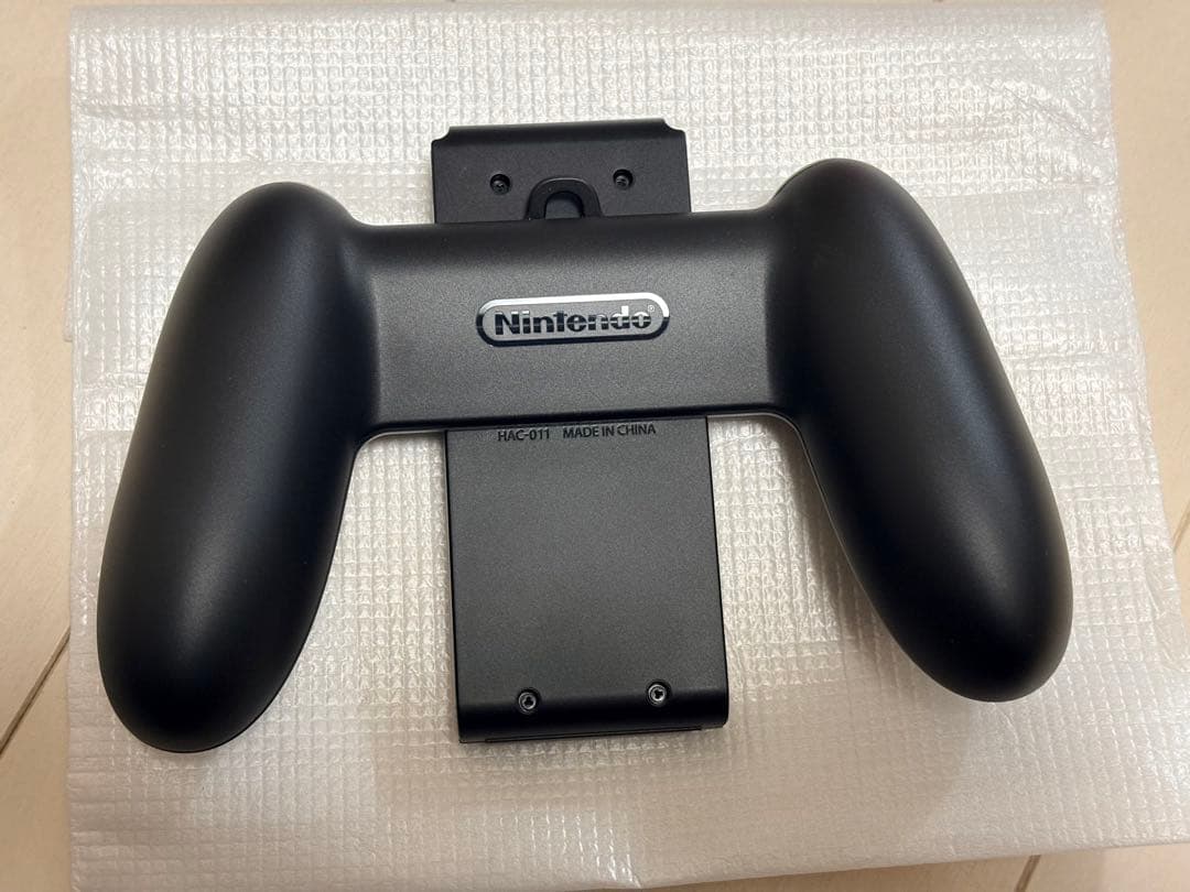 【proコントローラー付】Nintendo Switch 本体