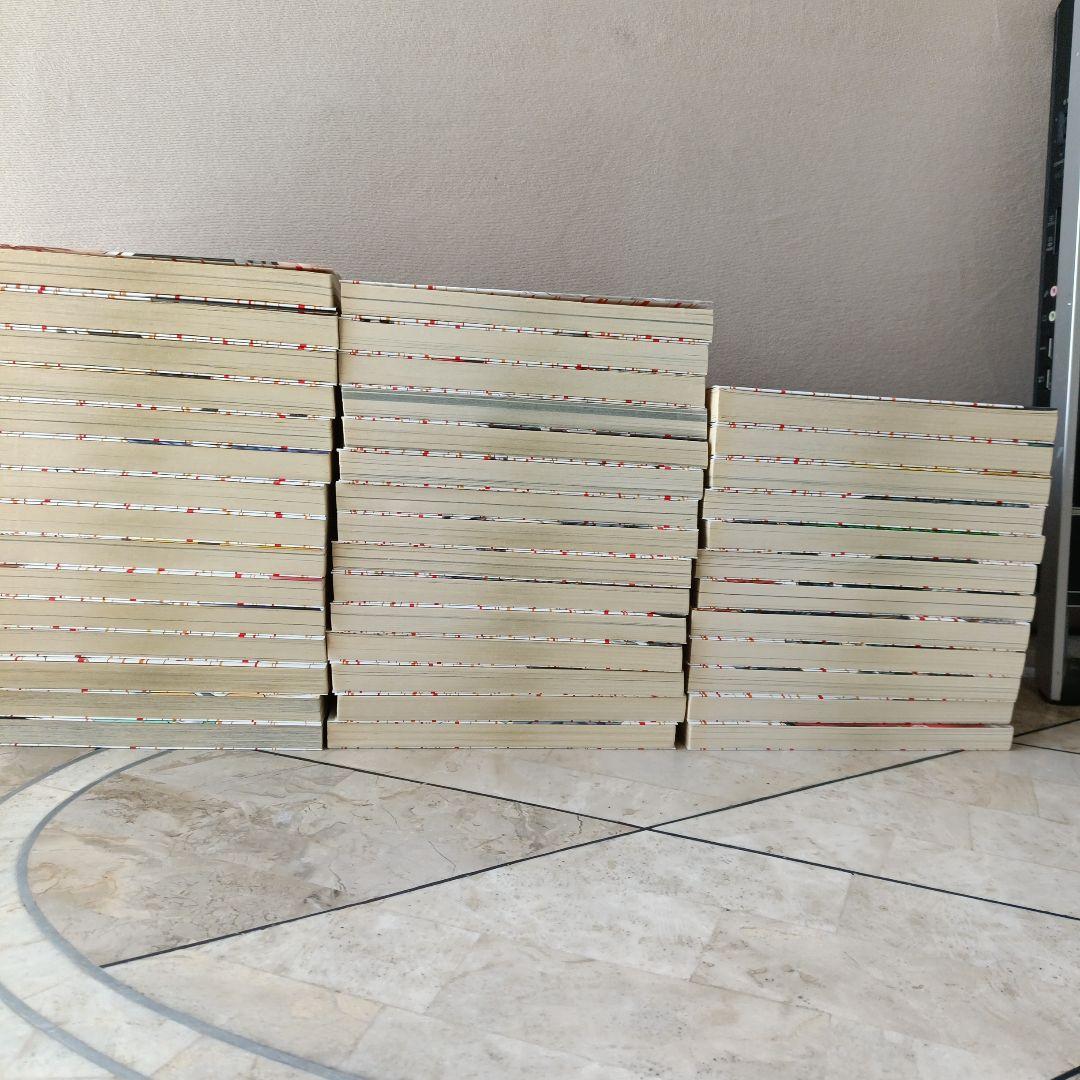 DAYS 全巻 1~42(完) 抜け巻無し