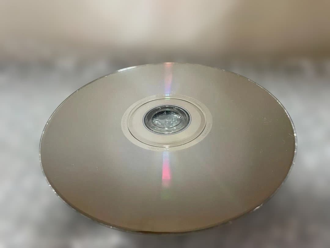 【希少・帯付】蓬莱人形 上海アリス幻樂団 ZCDS-0001 東方Project