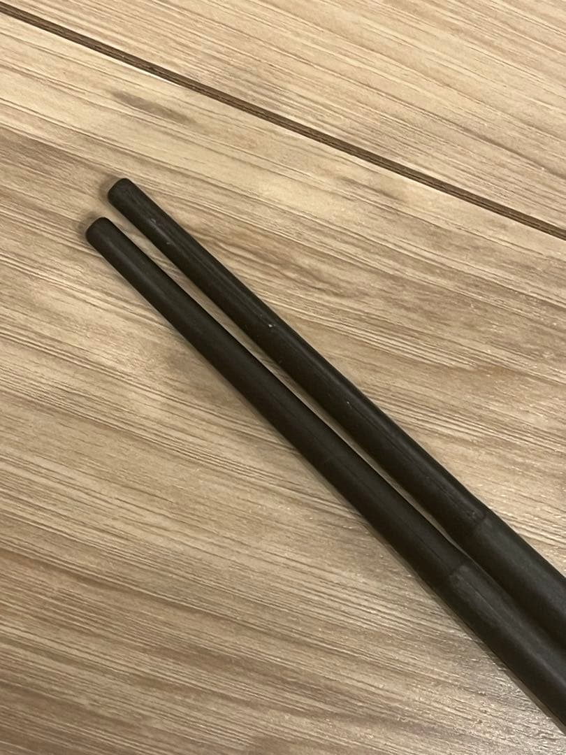  peak スノーピーク 菜箸 廃盤モデル