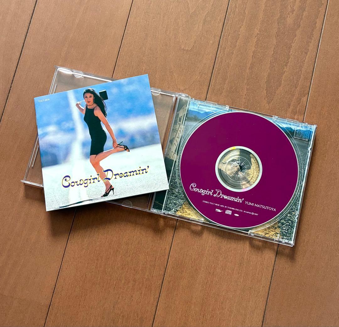 松任谷由実 アルバム 12枚セット SURF &  春よ来い まちぶせ