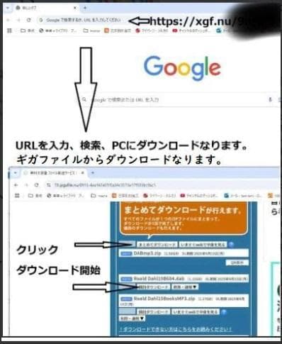 205 peter rabbit　音声絵本 ピーターラビット