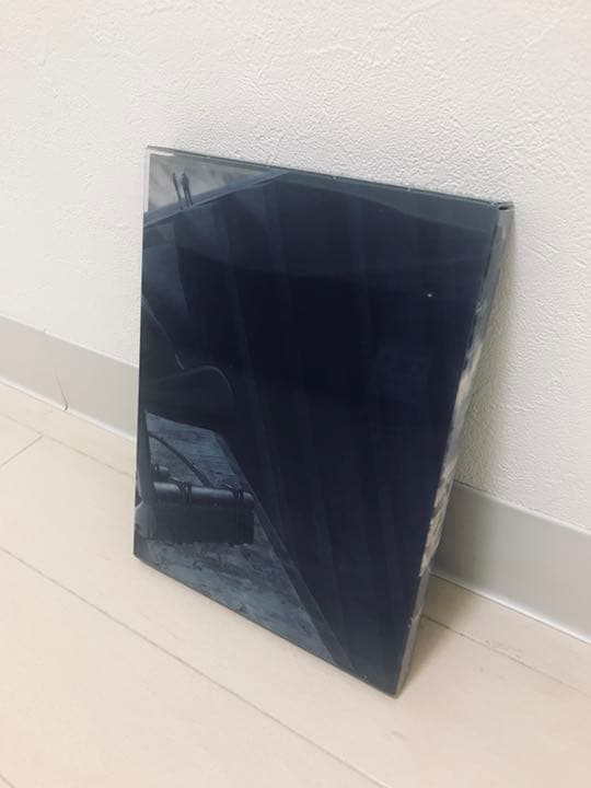 ララふじ   進撃の巨人 Season 2