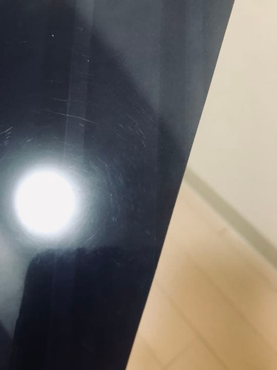 ララふじ   進撃の巨人 Season 2