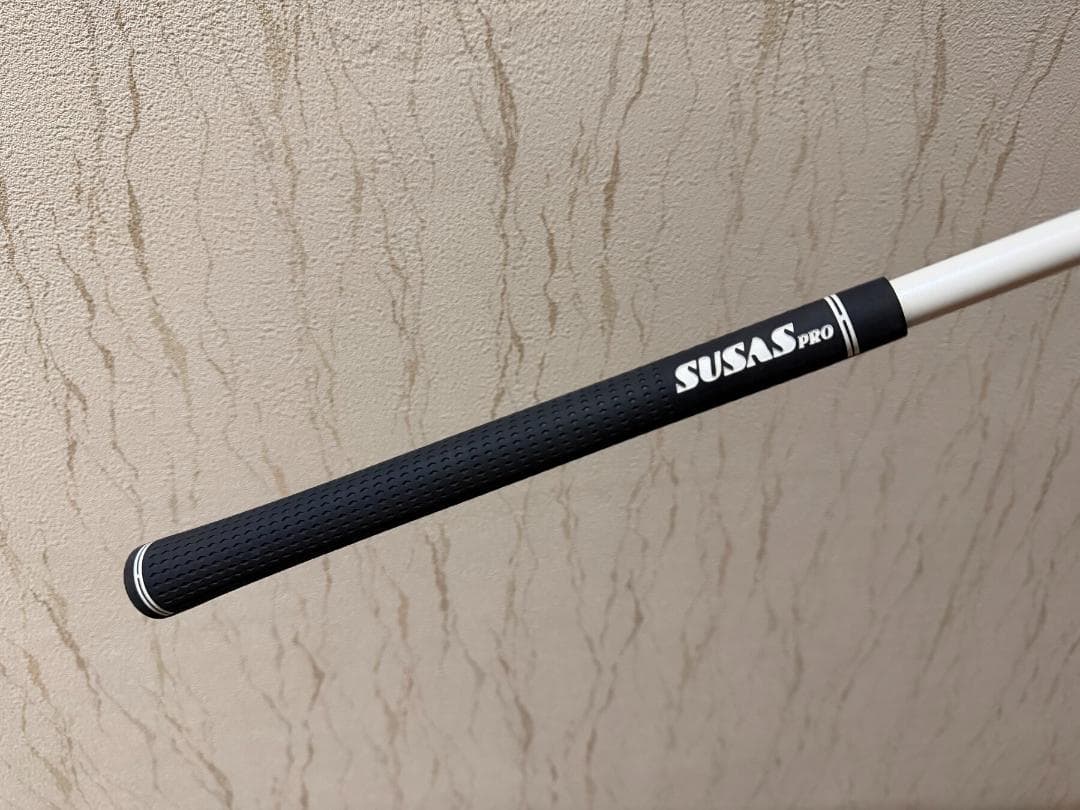  COLLECTION SFD X7 10.5度/W-47 F2