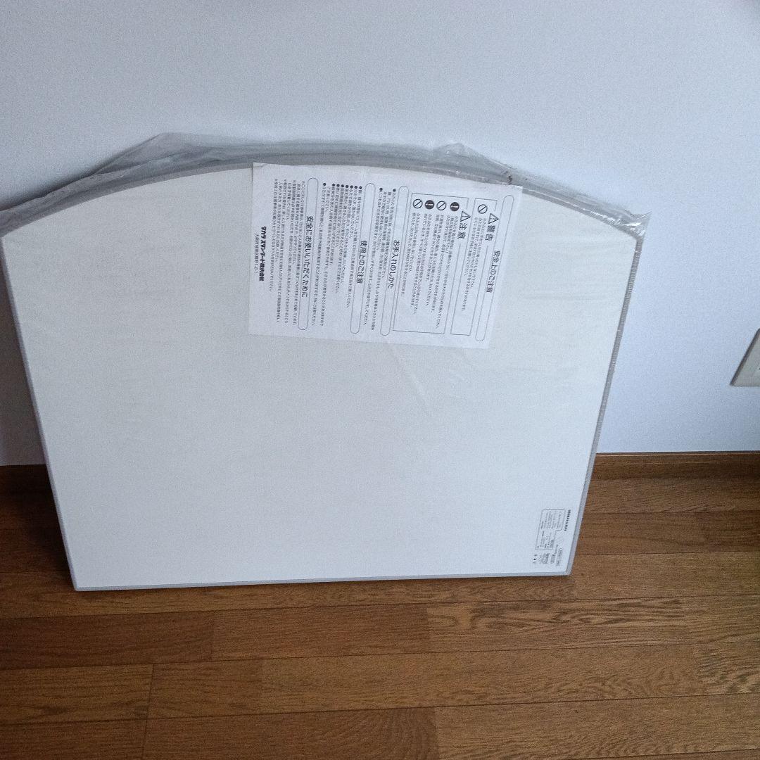 【新品未使用】タカラスタンダード　風呂ふた