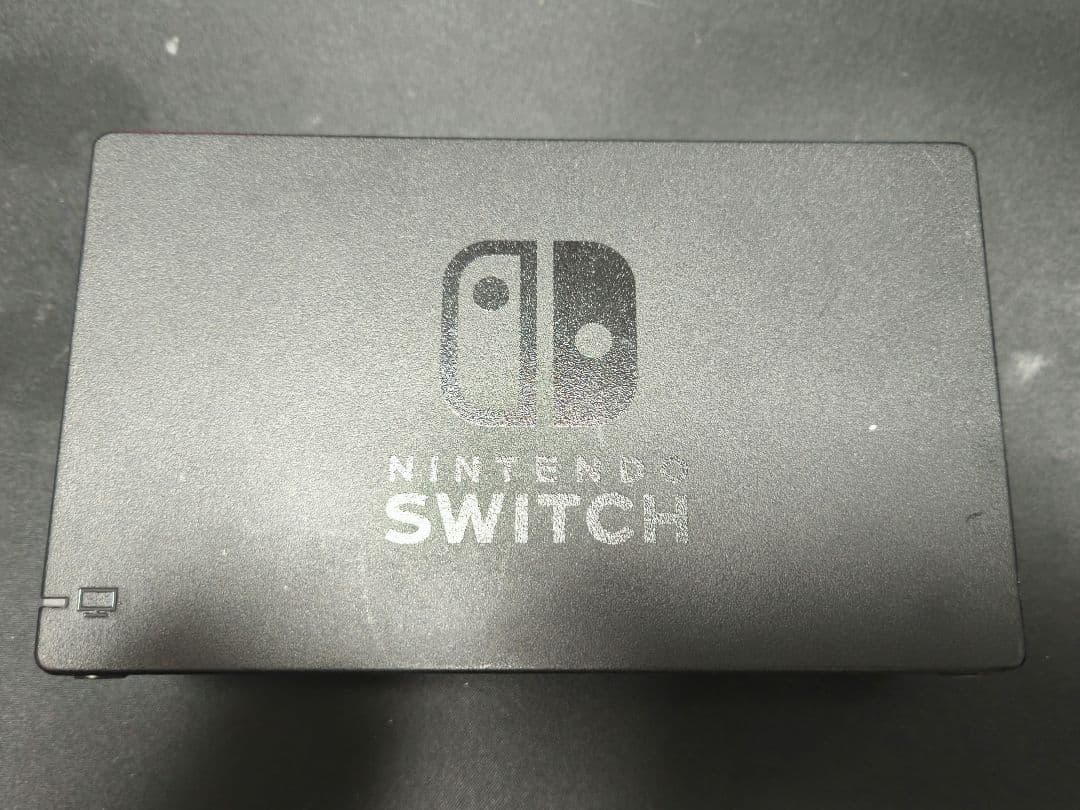 Nintendo Switch プロコン、SDカード128gb，Lanポート付き