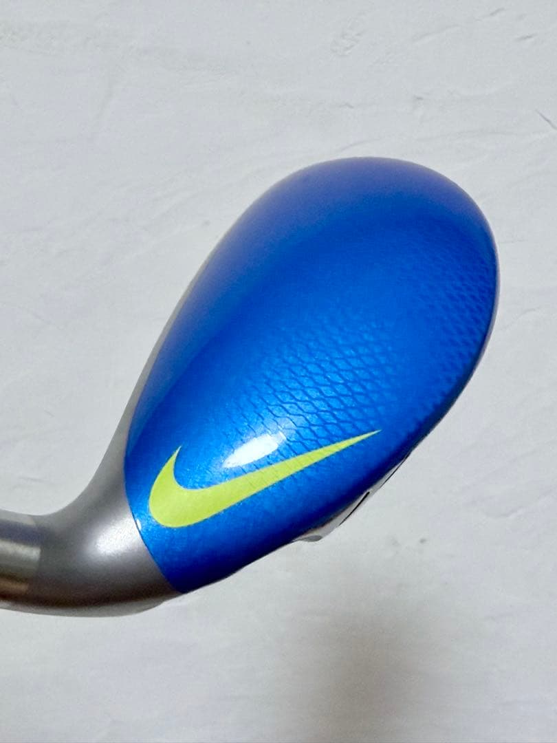 ナイキ vapor fly 3U N.S.PRO 950GH