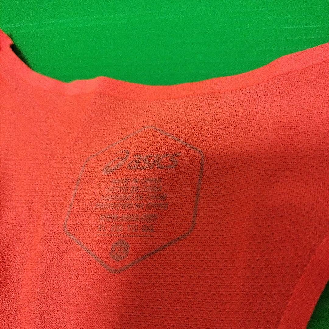 2022年世界陸上　日本代表ユニフォーム　XLサイズ