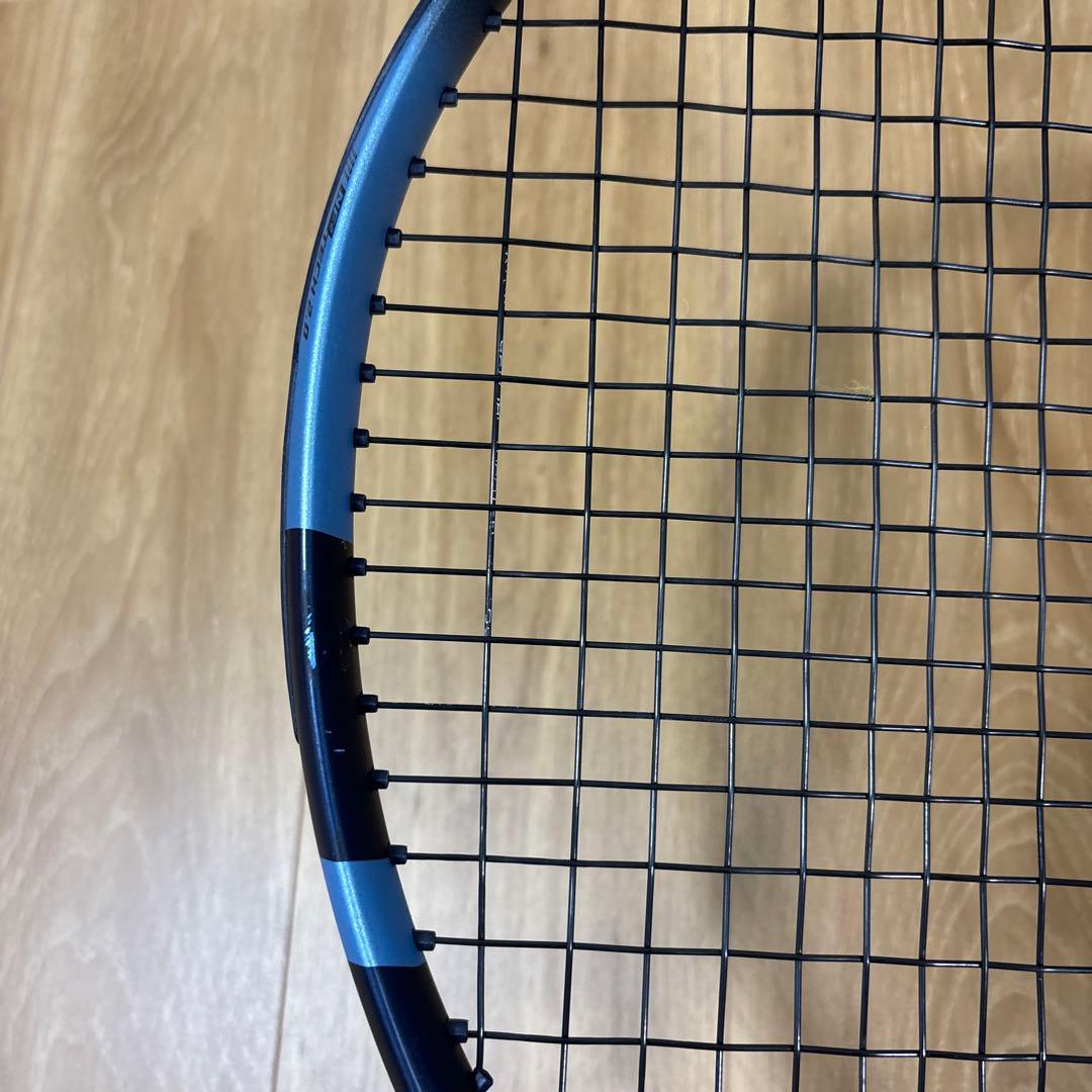 （国内正規品）Babolat Pure Drive 2025 G2