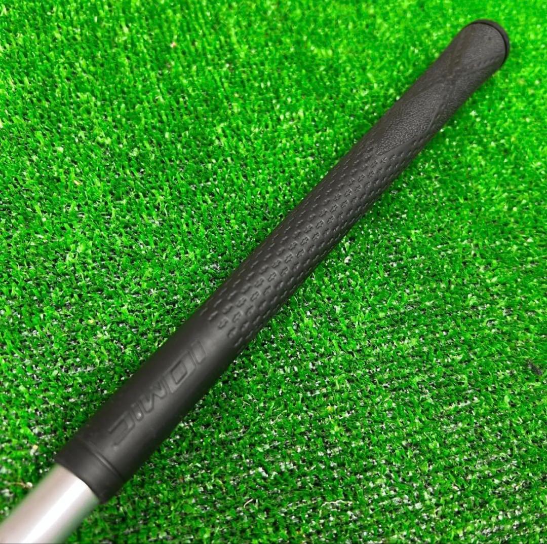 PINGスリーブ　4U用 MCI70S シルバー ユーティリティー