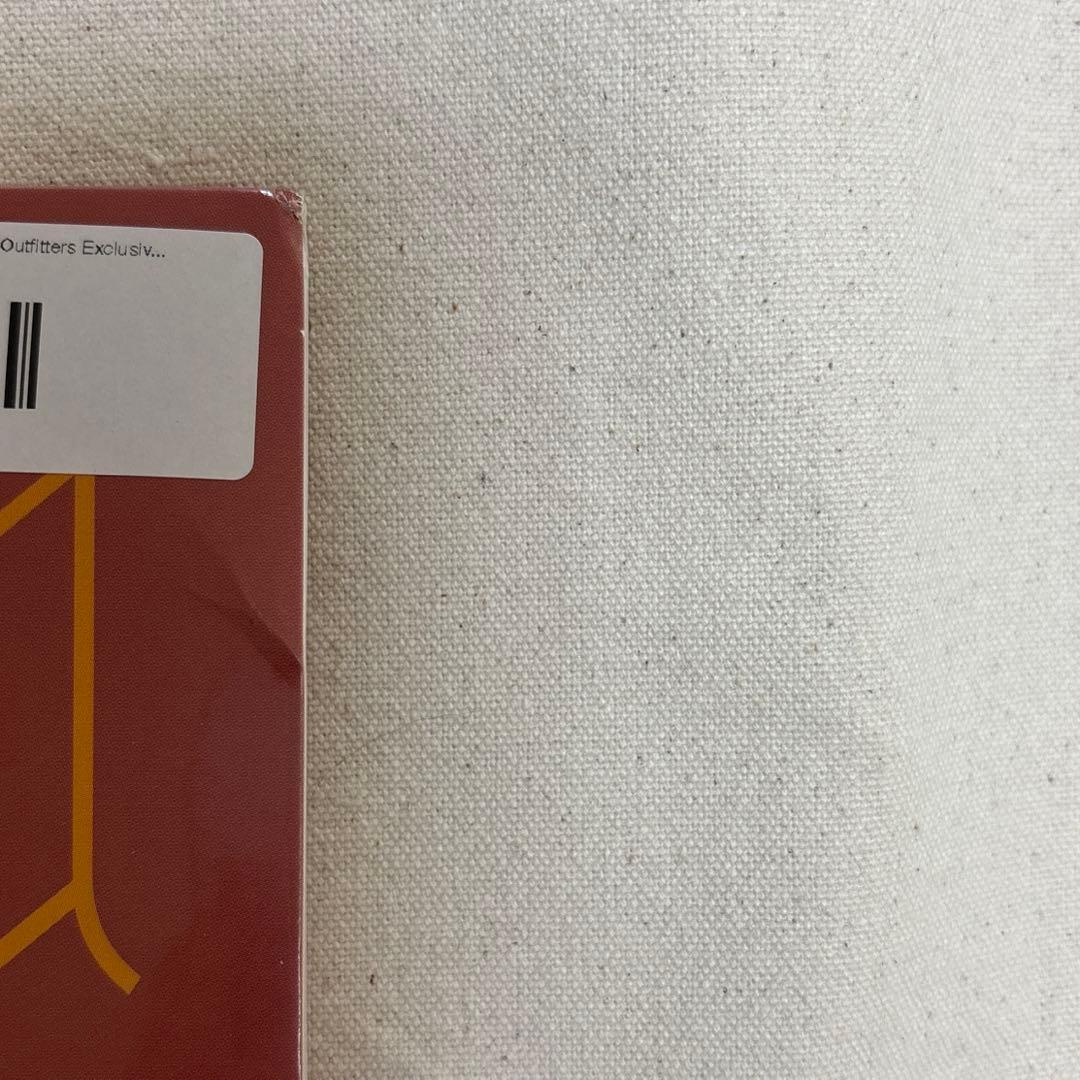 Clairo 7インチ レコード　限定盤 Sofia 新品未開封