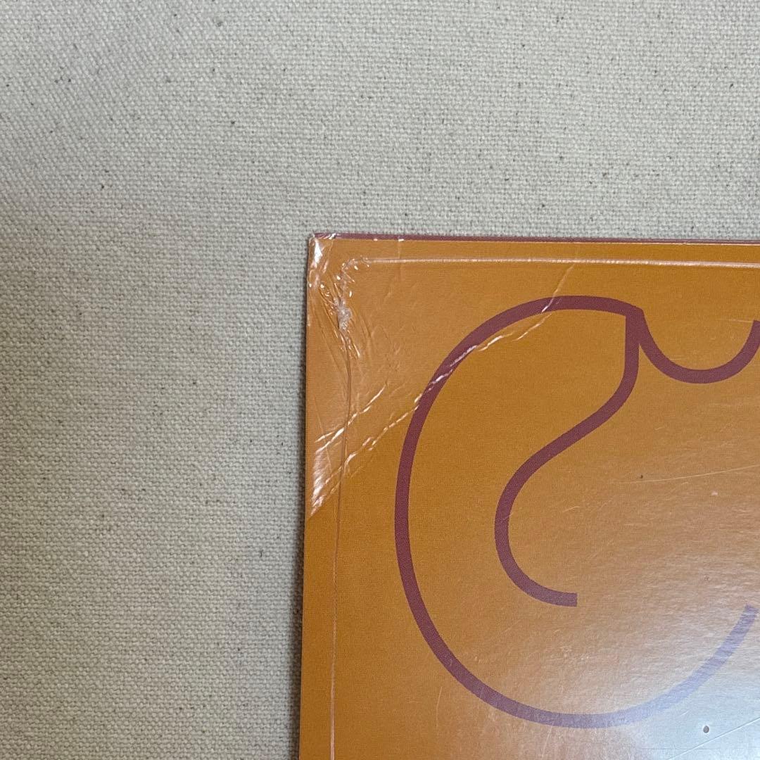 Clairo 7インチ レコード　限定盤 Sofia 新品未開封