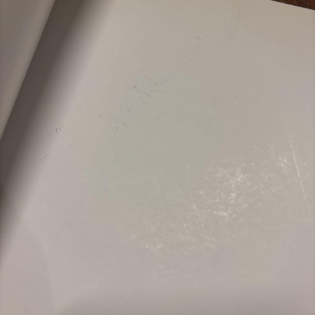 現代建築ドローイング集 洋書 中古