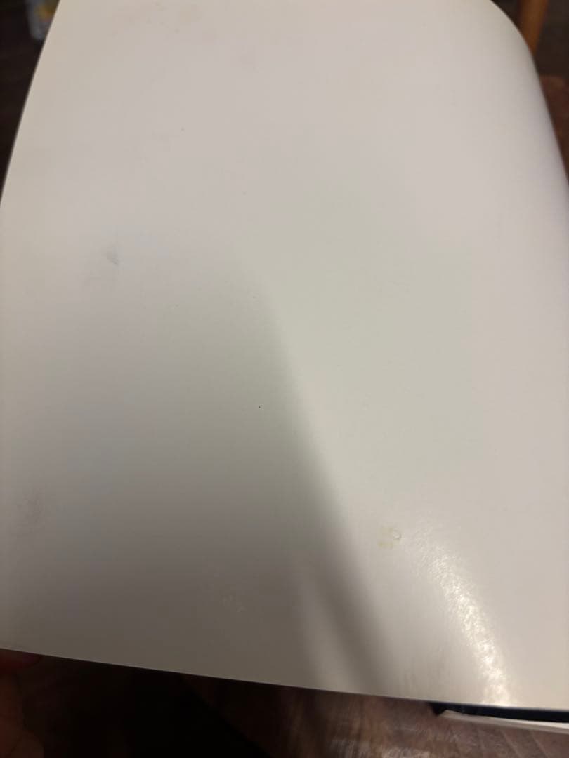 現代建築ドローイング集 洋書 中古