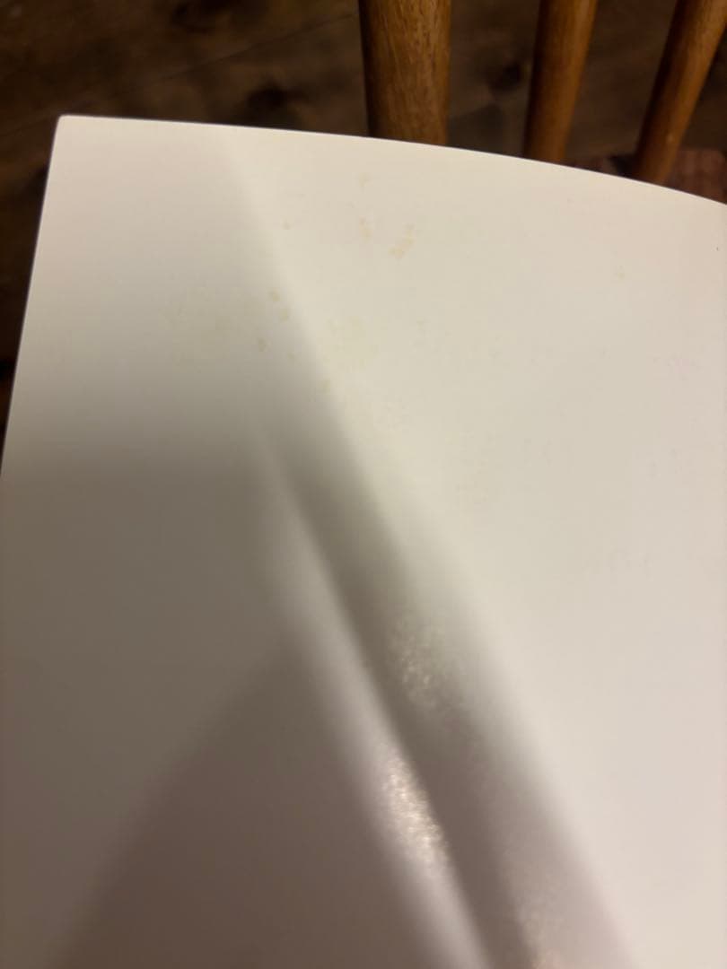 現代建築ドローイング集 洋書 中古