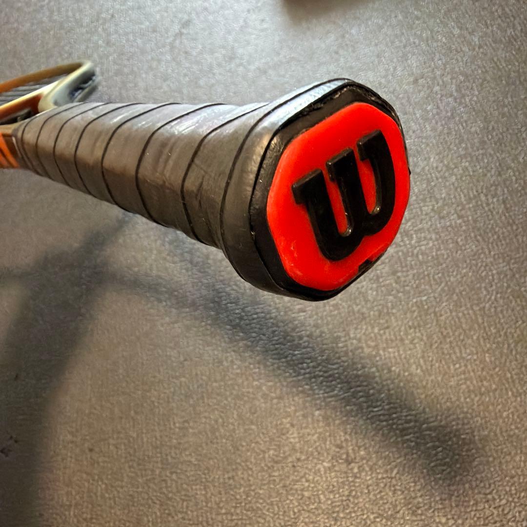 プロスタッフX v14 PRO STAFF X