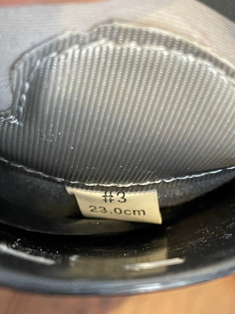 CROSS CARVE X7 子供用　スキー板128㎝ ブーツ ストック セット