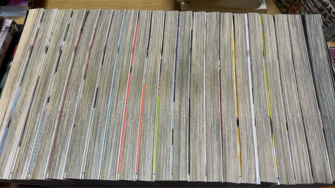 【７巻以外初版】ハコヅメ 交番女子の逆襲 ２０巻セット＋アンボックス