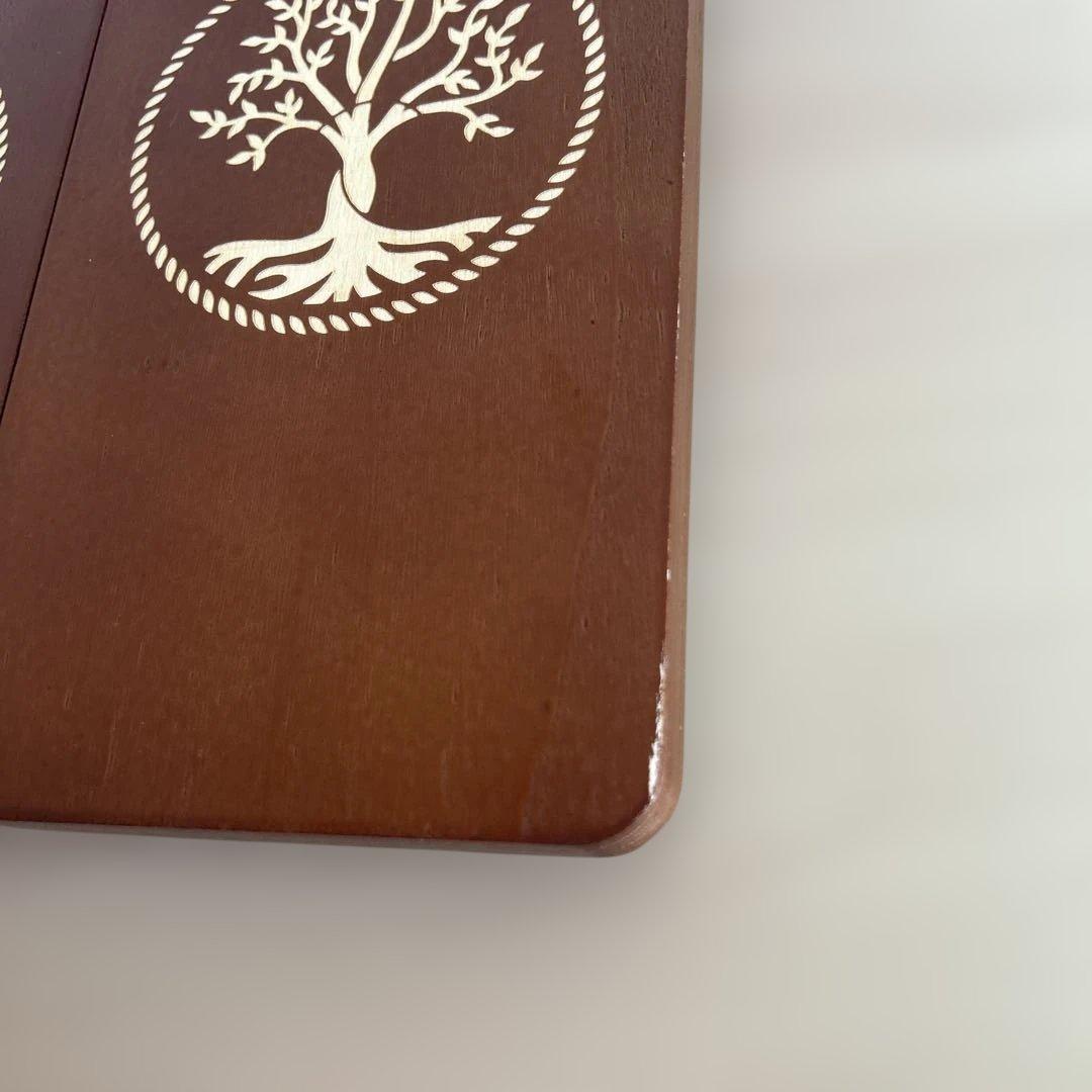 サドゥボード　ネイルボード