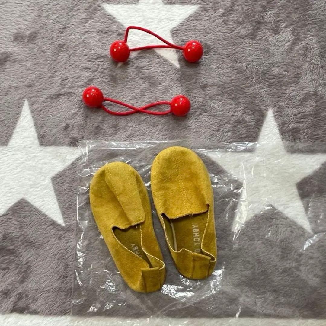 ハロウィン ジブリ トトロ　メイちゃん コスプレ 衣装