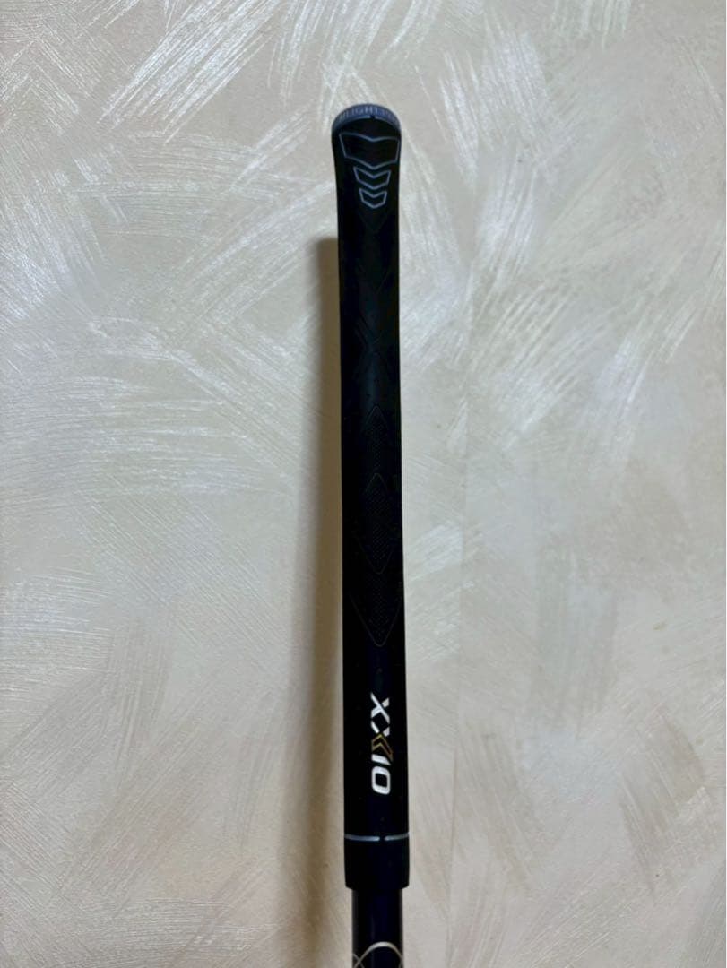 ゼクシオ 13 MP1300L 5W　XXIO 13 Lシャフト レディース