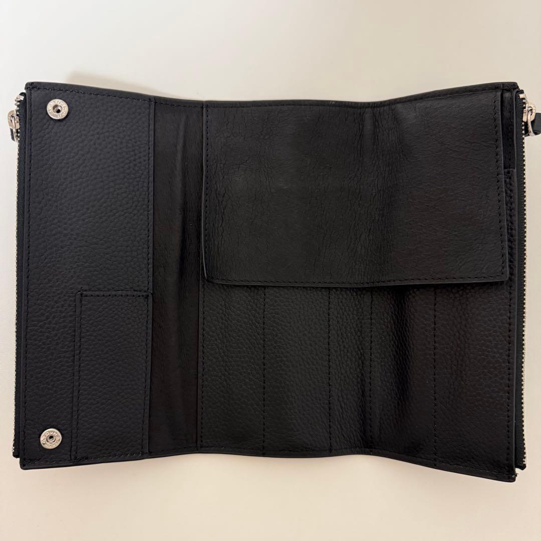 ラダイト ベンディペンケース エッセンシャルMAYA 【最終値下げ】