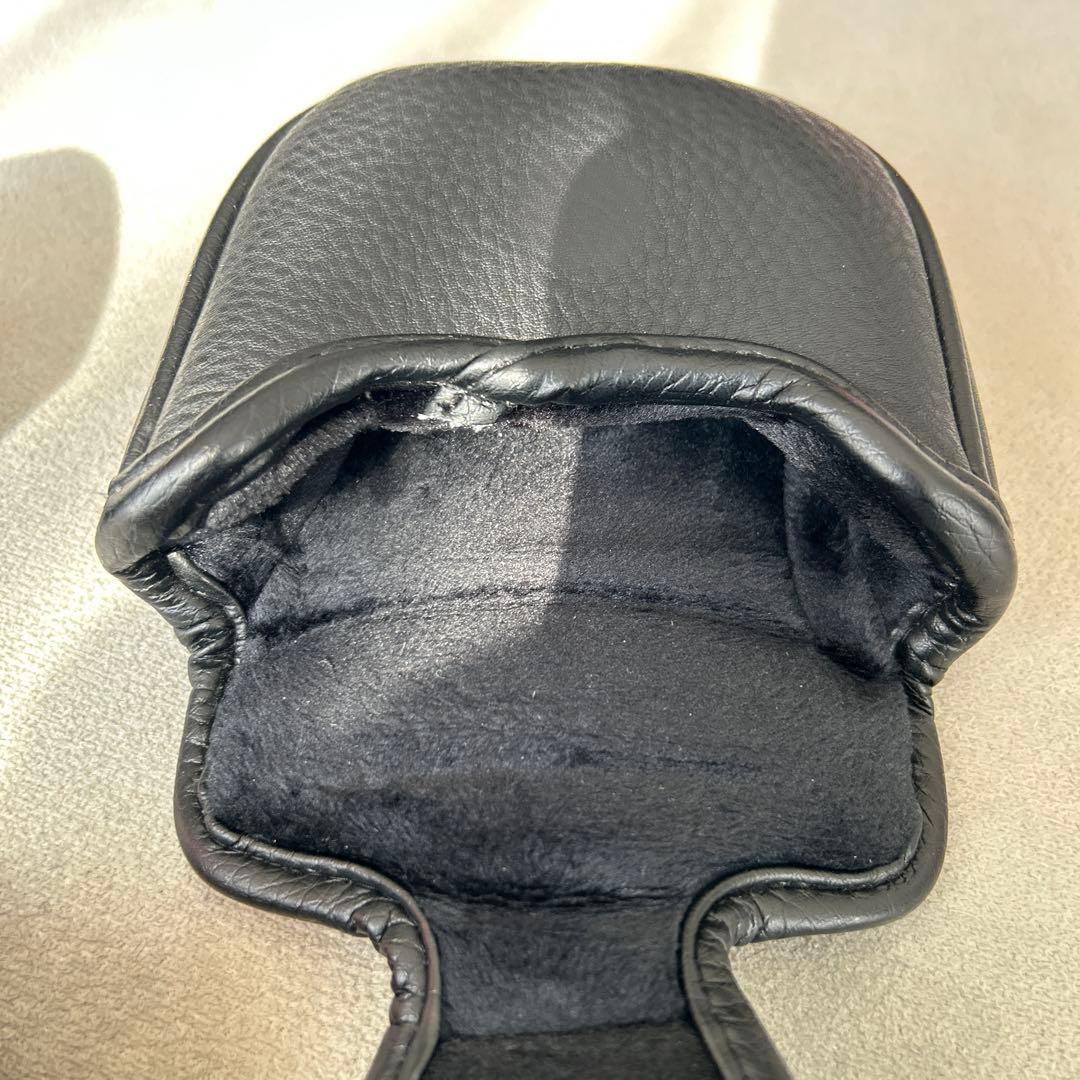 TOULON DESIGN LIMITED ATLANTAブルー (CE限定）