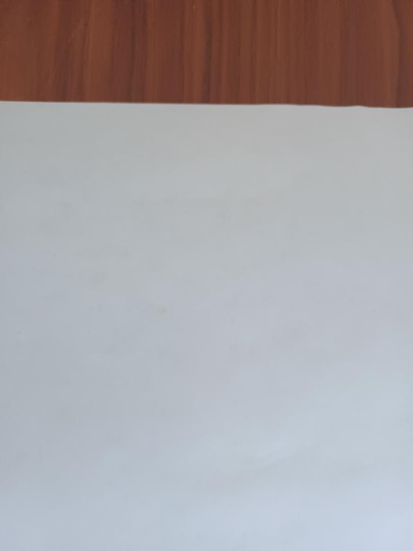 【レア】ドラゴンボールZ DVD-BOX Z編 Vol.2 特典ポスター