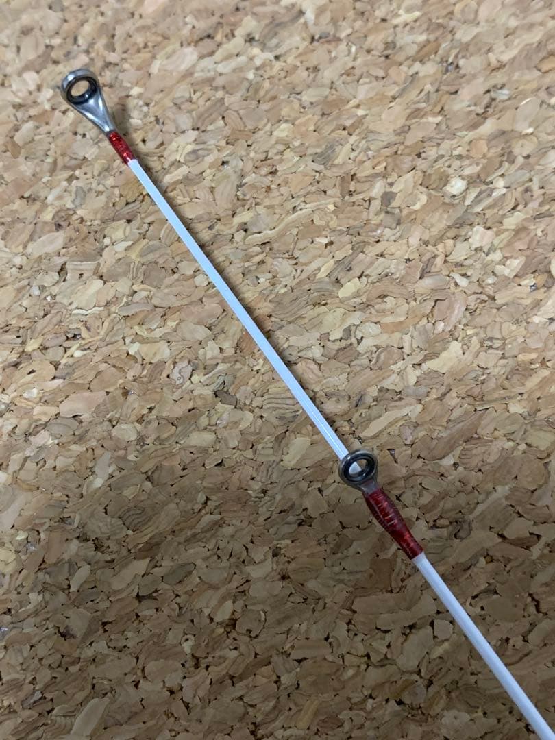 【政宗】シマノ 22 セフィアXR メタルスッテ B68MH-S/R