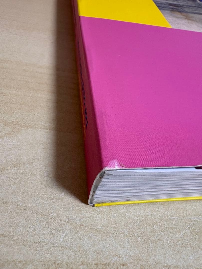 アート・デザイン・音楽 LUIS BARRAGAN THE QUIET REVOLUTION