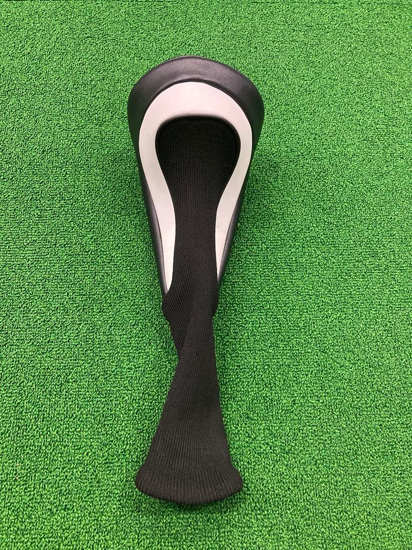 【値下げ】XXIO 12ドライバー 9.5度 ネイビー　S