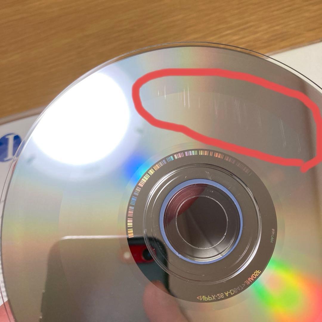 Masatoshi Ono 小野正利　CD3枚 セット