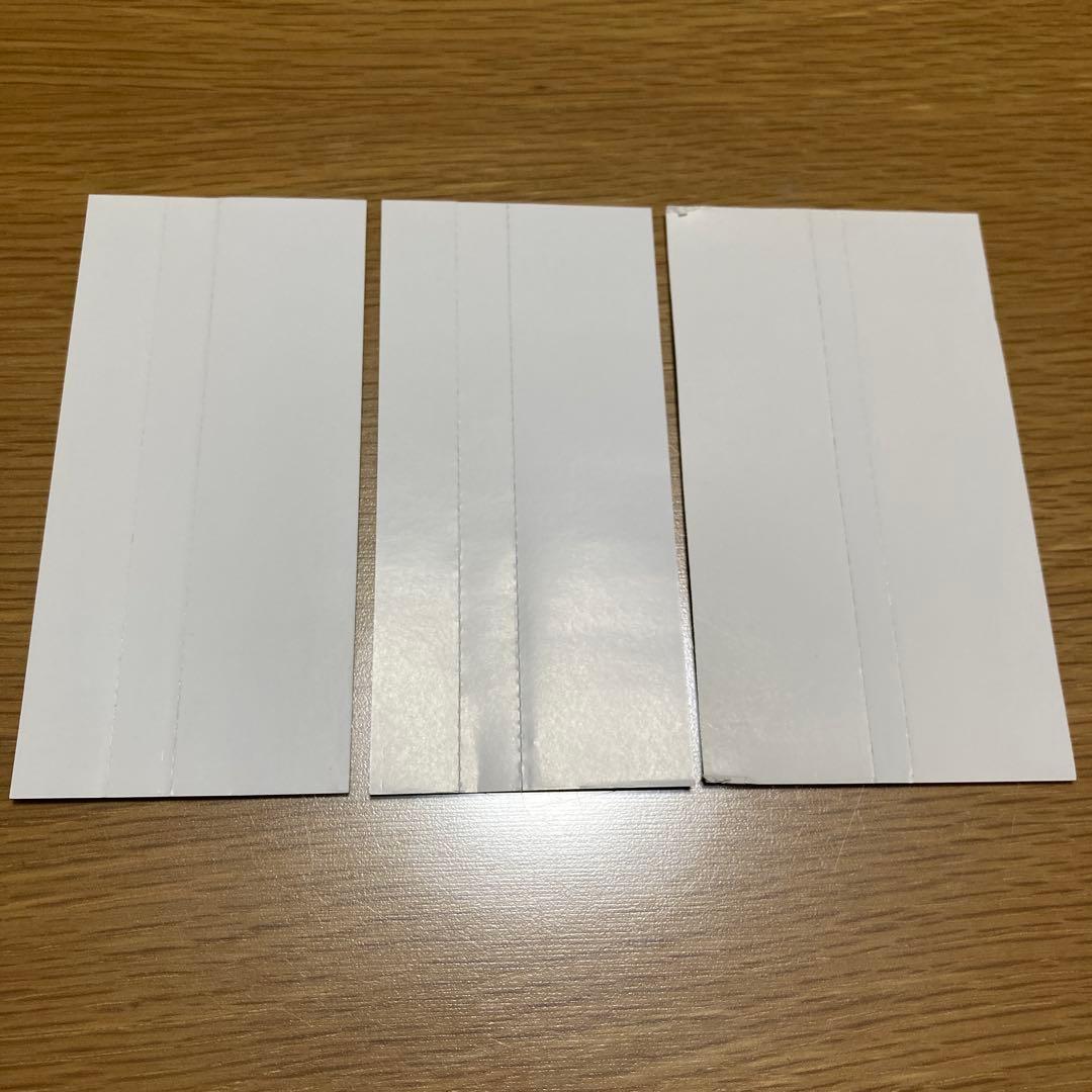 Masatoshi Ono 小野正利　CD3枚 セット