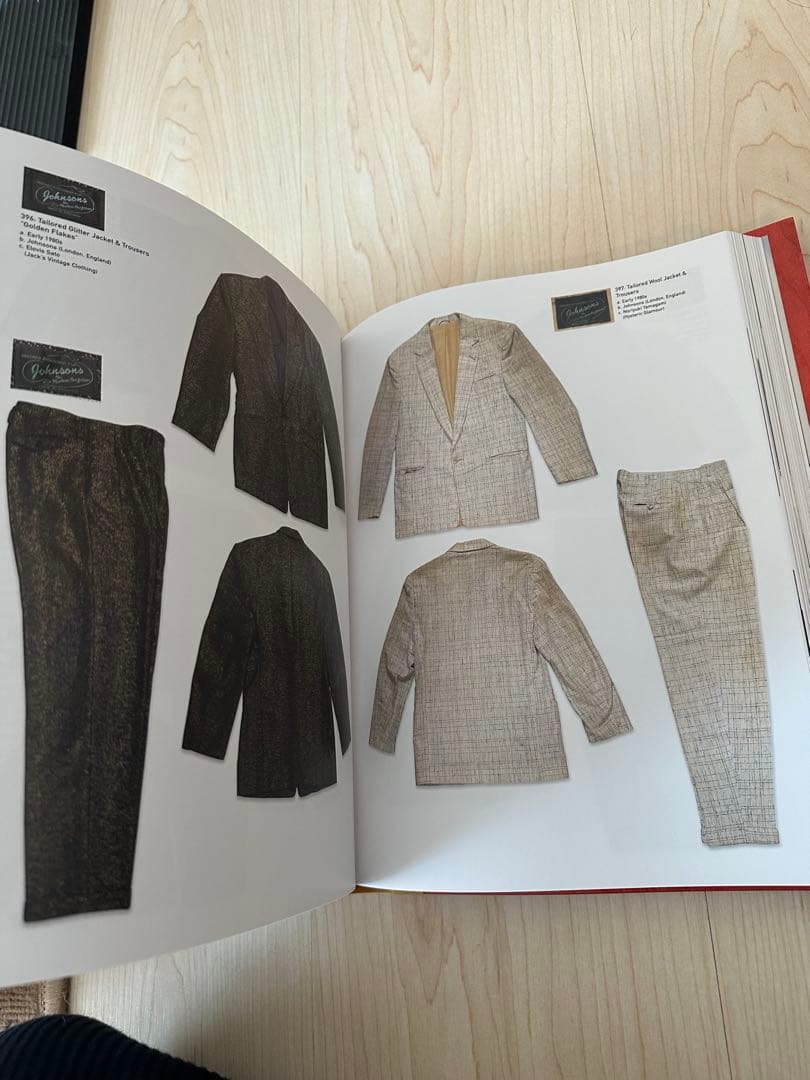 田中凛太郎 My Freedamn! 10 SPECIAL EDITION