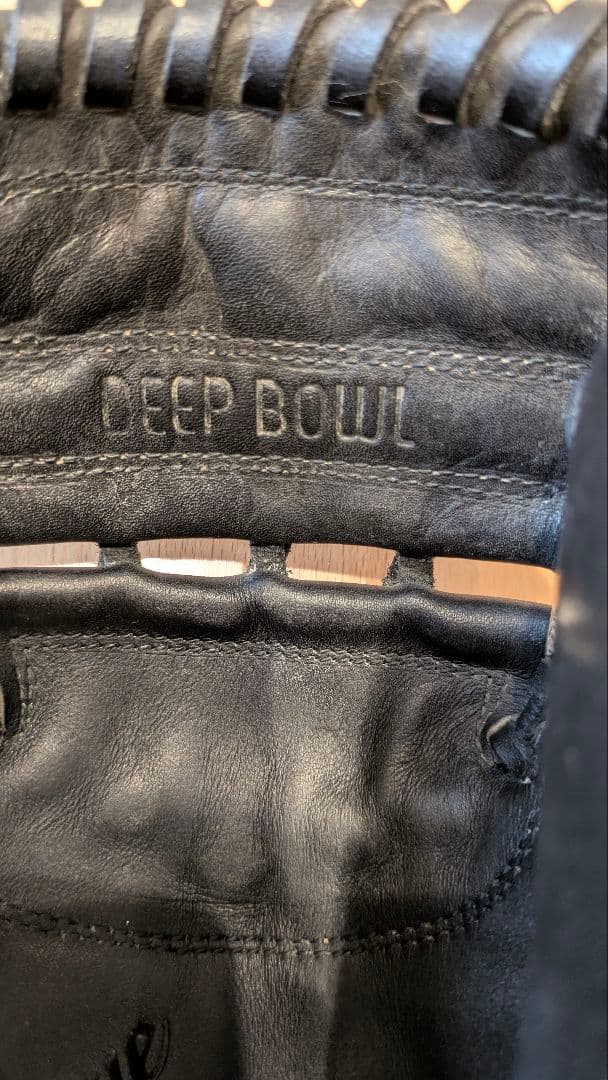 ミズノ ビューリーグ 一般 大人用 軟式 野球 キャッチャーミット 左投げ用