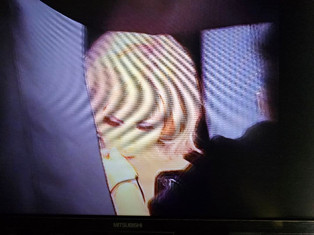 貴重☆LAREINE 10周年記念　FC限定配布メモリアルDVD