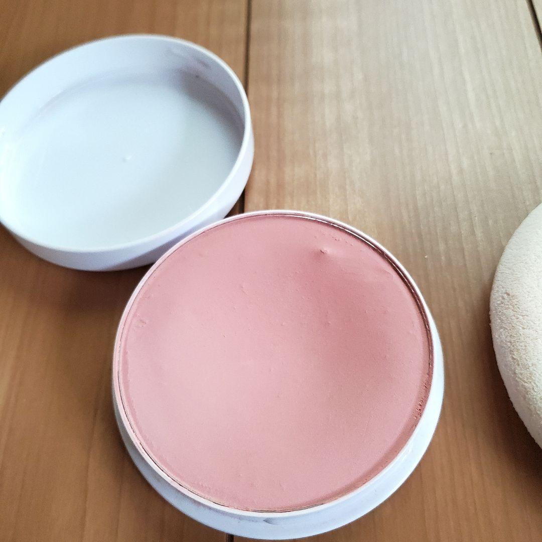 三善 舞台メイクセット